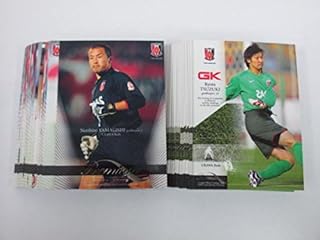 Amazon Co Jp サッカーチーム ファングッズ 浦和レッドダイヤモンズ サッカー スポーツファングッズ スポーツ アウトドアストア