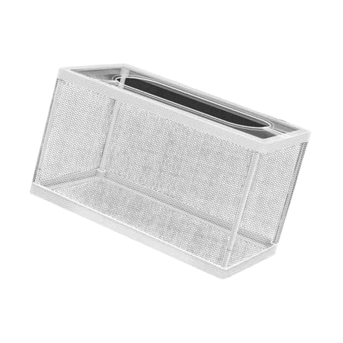 t[eBOfBoC_[ulbgٔɐBȒPZbgAbvۈ牀͂ώ@{bNXۈ牀{bNX