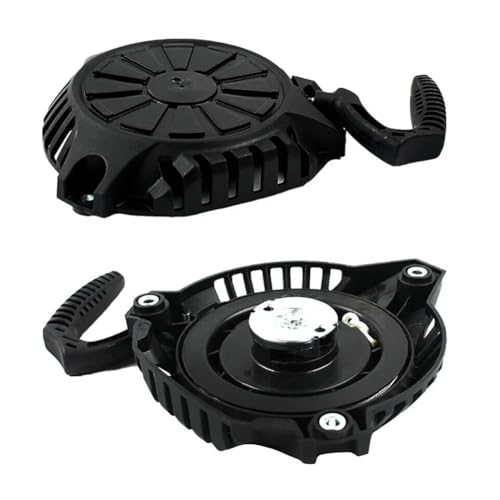 Roue de tondeuse 163mm compatible avec modèles 410 P415 P410P2