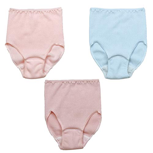 yփpcEp 25cc { SnSV[c 3Fg]fB[X Kpc  ߕtȂ ARpc Spc L h V[X L