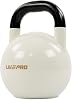 LIVEPRO Steel Competition Kettlebell