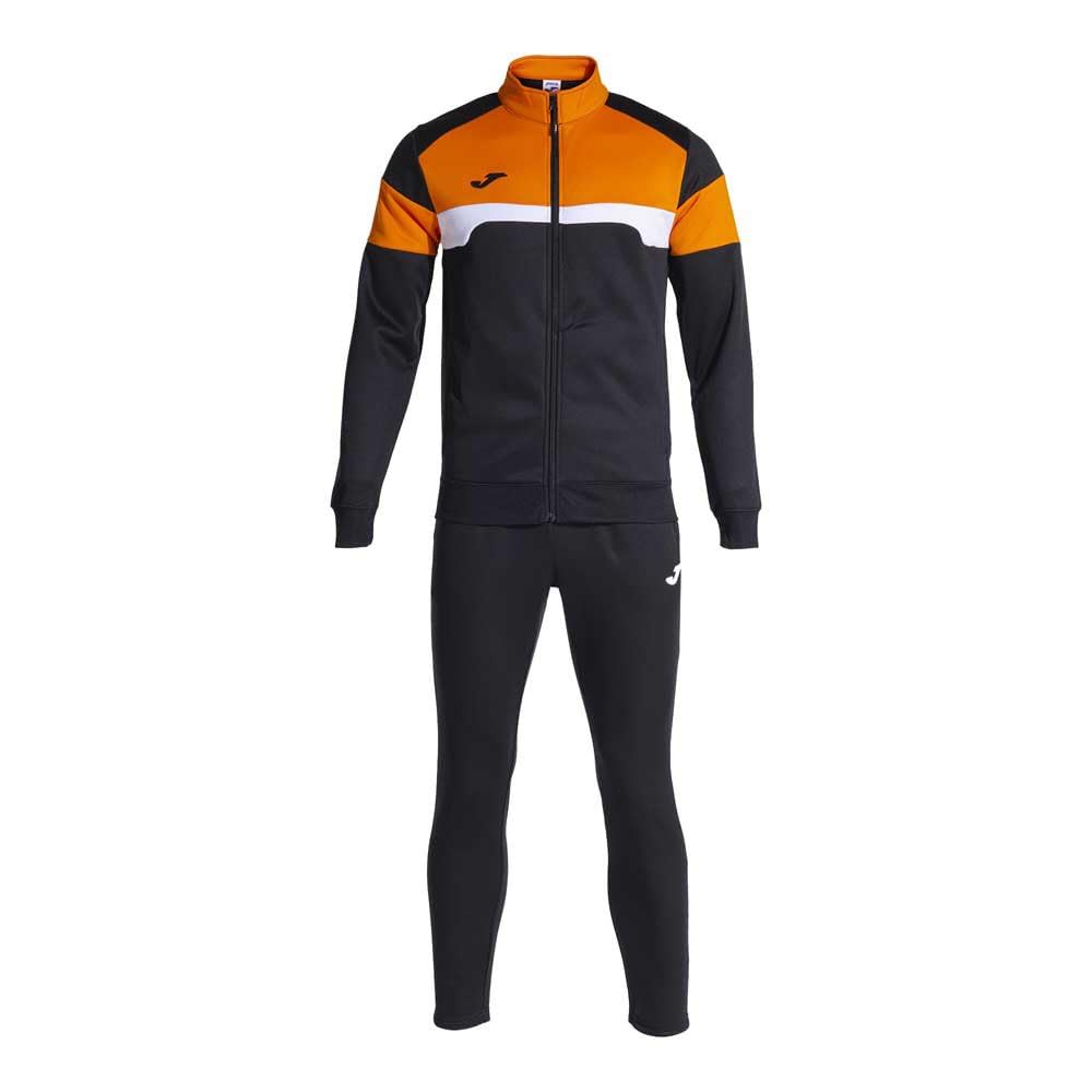 Joma - Chándal de Hombre - Danubio