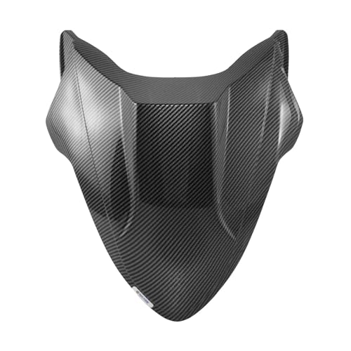 Selle moto haut de gamme pour CBR650R et CB650R Neo Sports