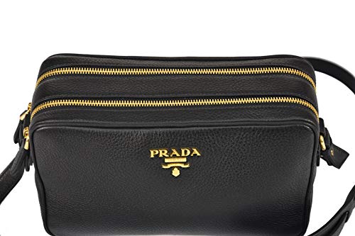 Prada-Womens-Black-Bandoliera-Vitello-Phenix-Leather-Crossbody-Bag-1BH079 41XvoN8XziL