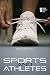 Sports and Athletes (Opposing Viewpoints)