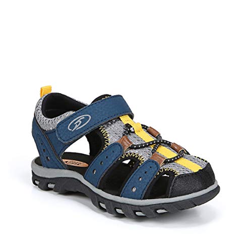 Image of Dr.Scholl's SHOES Kids' Samson