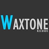 Waxtone Records