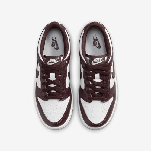 Image of Nike Kid's Dunk Low Sneaker