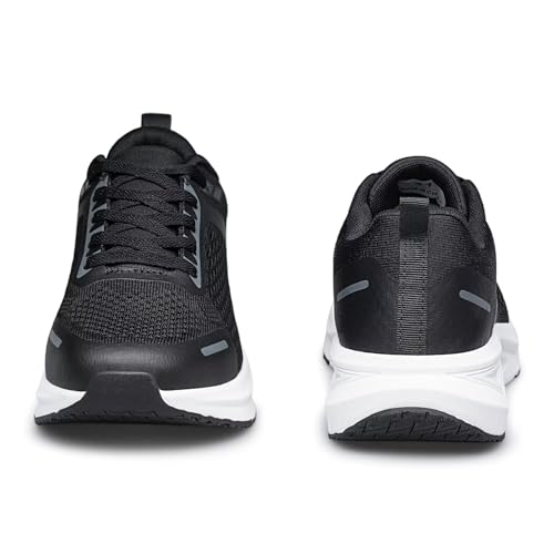 Chaussures de marche légères homme ADQ anti-transpiration