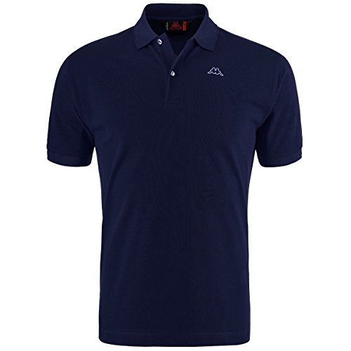 Robe di Kappa Man AARAU