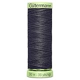 Gütermann