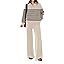 115striped Beige