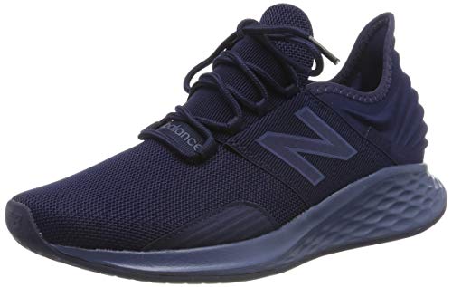 New Balance Fresh Foam Roav, Scarpe da Corsa