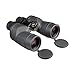7x50 FMTR Binocular