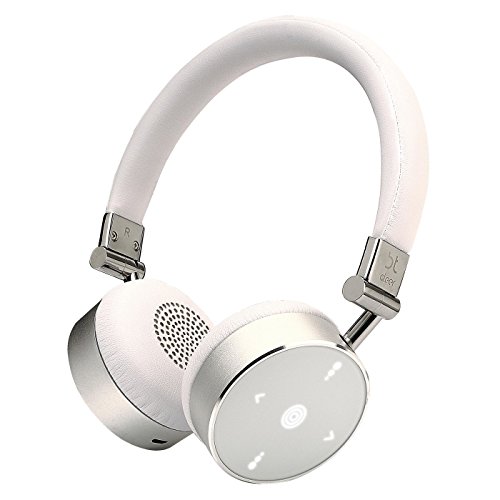 Cleer BT Bluetooth Wireless Headphone