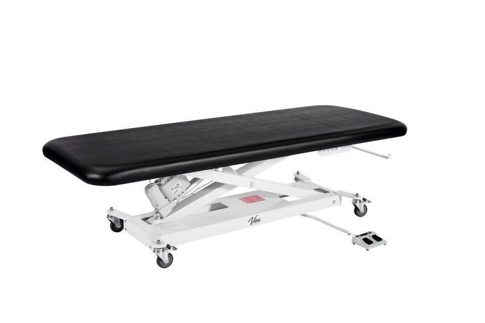 Vivacomfort Xro Series Power Hi-Lo Exam Table Hand Controller ONLY - Exam Table NOT Included