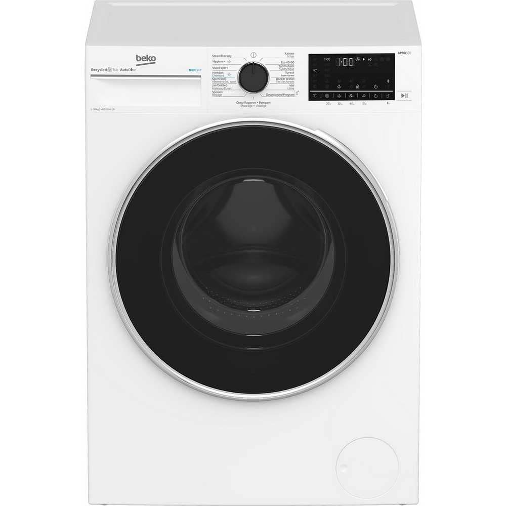 Beko B5WT5104106W