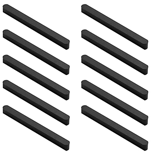 20 S[hnh 160mm HInh ŃGKg XeXX`[ [h[uhAnh Lb`QpƋp