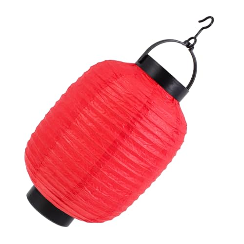 GARVALON ~Z`܂肽ݒ񓔃^Cgtaz[p[eB[a݂艺ƖtHgvbvX\