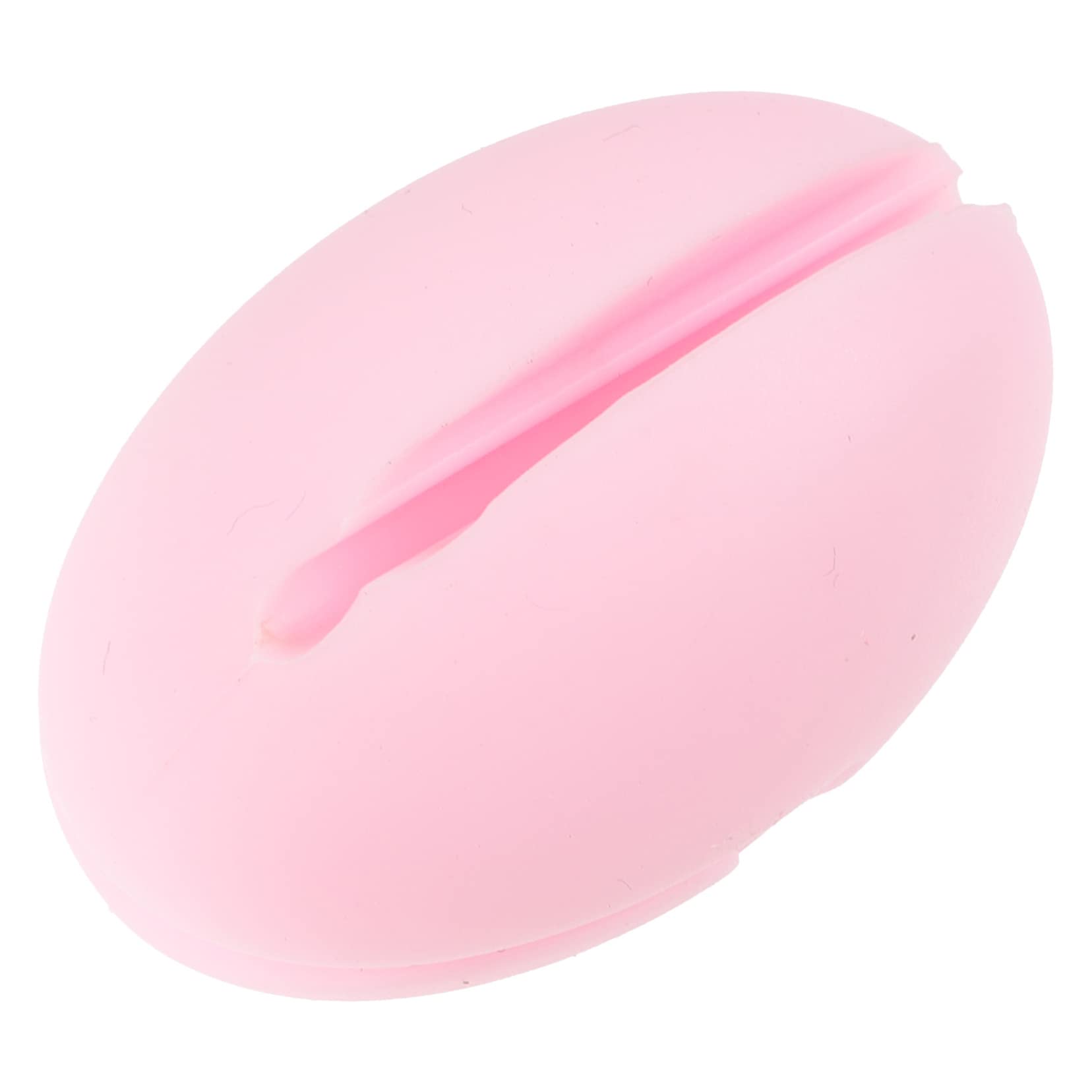 ABOOFAN 4 Pièces Clip de Thermomètre pour Pots Support de de Température Pratique pour Cuisine Préparation