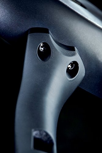 Moneta Aria Padella Antiaderente, Alluminio