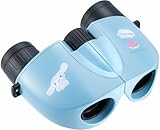 �T�����I�L�����N�^�[�Y 8�{�o�ዾ SK-CE0821CN [�V�i�����[��]