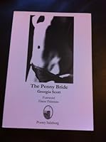 The Penny Bride 3901993177 Book Cover