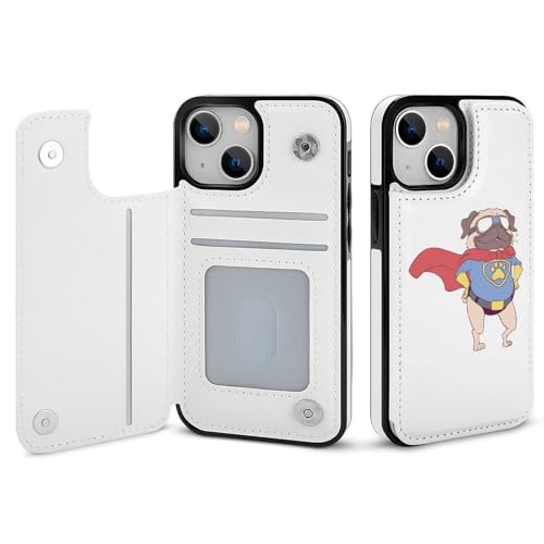 iPhone14pP[X 蒠^ Aj pO  ACtH14pP[X 蒠^ z^ X}zP[X PUU[  J[h[ X^h@\ Phone14Jo[