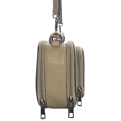 Image of K. Carroll Accessories Kelsey Crossbody