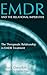 EMDR and the Relational Imperative