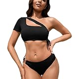 badeanzüge 40 beachlife bikini zebra bikini uv tshirt kinder bikini hosen high waist retro bikini sportbadeanzug damen ohne cup badeanzug große oberweite strandkeider badekleider damen große größen