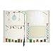 Bump To Birthday: Pregnancy & First Year Journal To Capture Memories Of the Growing Bump, the Birth & the New Baby