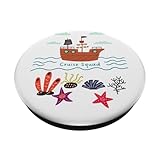 Zoom IMG-1 cruise squad matching group summer Zoom IMG-1 cruise squad matching group summer