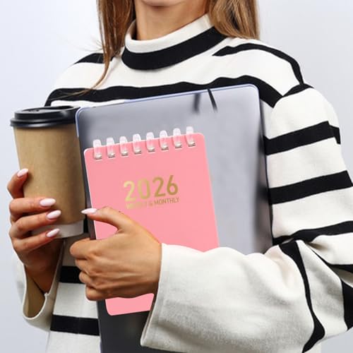 fC[vi[, 2026 Om[g, |PbgTCY \tgRC m[g A7TCY (74×105mm) w d  Ō L ׋p