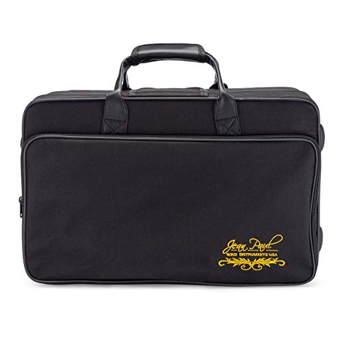 Jean Paul USA Flugelhorn (FH-430), yellow - Image 10