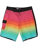Billabong™ 73 Stripe Pro 20