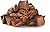 Napoleon 67028 Apple Wood Chunks Smoker Chips, Multi
