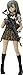 Tomytec Little Armory: ENA Toyosaki Figma Action Figure