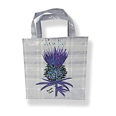 Scott Inness Shopping bag, Regular Cover
