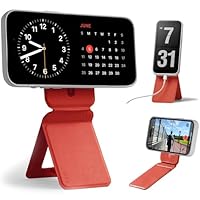 マルチスタンド 41XvryxYLeL._SS200_.jpg