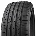 Nexen 215/55 R17 94V Sommerreifen Reifen Kompatibel mit VW Passat Variant 3G5, CB5 T-Roc A11 TOURAN 1T3 Touran 5T1 Passat Limousine 3G2, CB2 Passat Alltrack 3G5, CB5