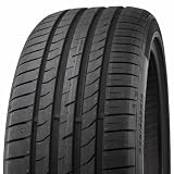 NEXEN 225/45 R17 94Y Estivo XL Auto