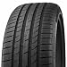 Nexen N'FERA Primus 235/45ZR17 97Y XL Sommerreifen, Schwarz