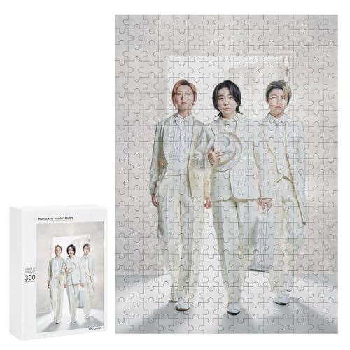 ~ZXEO[EAbv pY WO\[pY ؐpY Ƃ̑ av[g qpmߋ eqQ[ WO\[pY tFXeBu Mtg WO\[pY 300 PCS