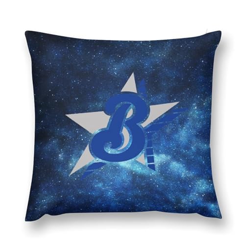 NbVJo[ lDeNAxCX^[Y Jo[ ܂Jo[ \t@[ ItBX  CeA lC  _  gȂ 18 "x18 "