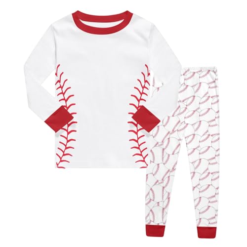 Ropa alta pantalones niño que evita el sudor con conjunto de algodón fresco de dos piezas 1