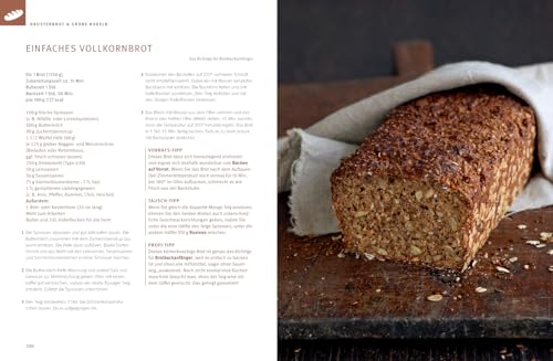 Homemade! Das Goldene von GU: Rezepte zum Einmachen und Selbermachen (GU Die goldene Reihe)