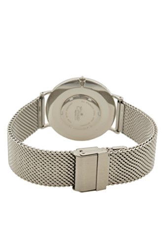 Conte-Unisex Ariete