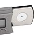 Yosoo LP Digital Turntable Stylus Force Scale Gauge Led (Batteries Not Included)