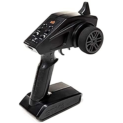 Spektrum- Radio e Accessori, Multicolore
